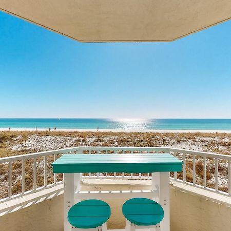 Inlet Reef Villa Destin Phòng bức ảnh