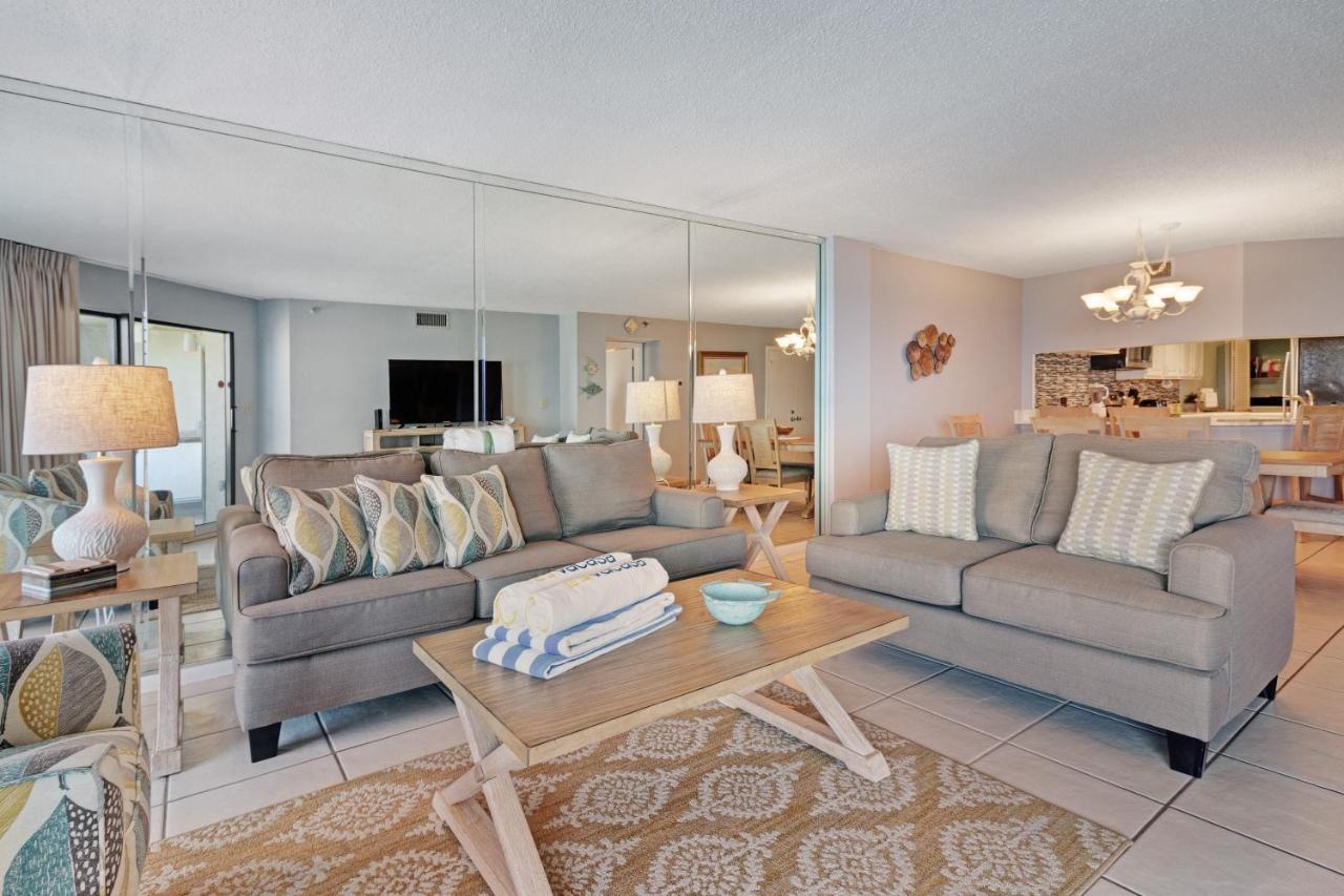 Inlet Reef Villa Destin Phòng bức ảnh