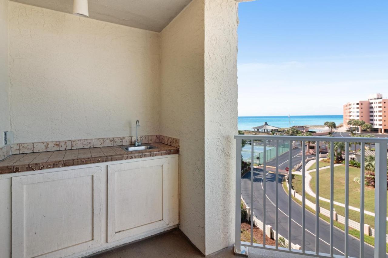 Inlet Reef Villa Destin Phòng bức ảnh