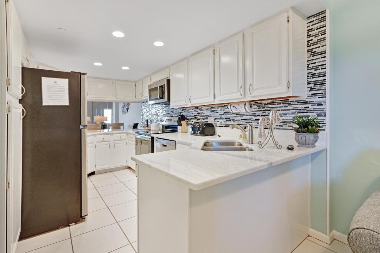 Inlet Reef Villa Destin Phòng bức ảnh