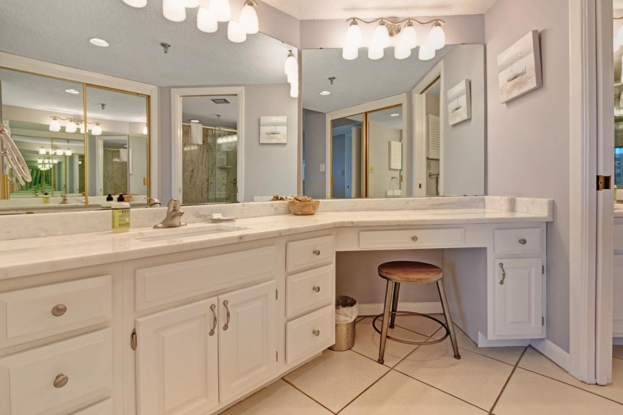 Inlet Reef Villa Destin Phòng bức ảnh