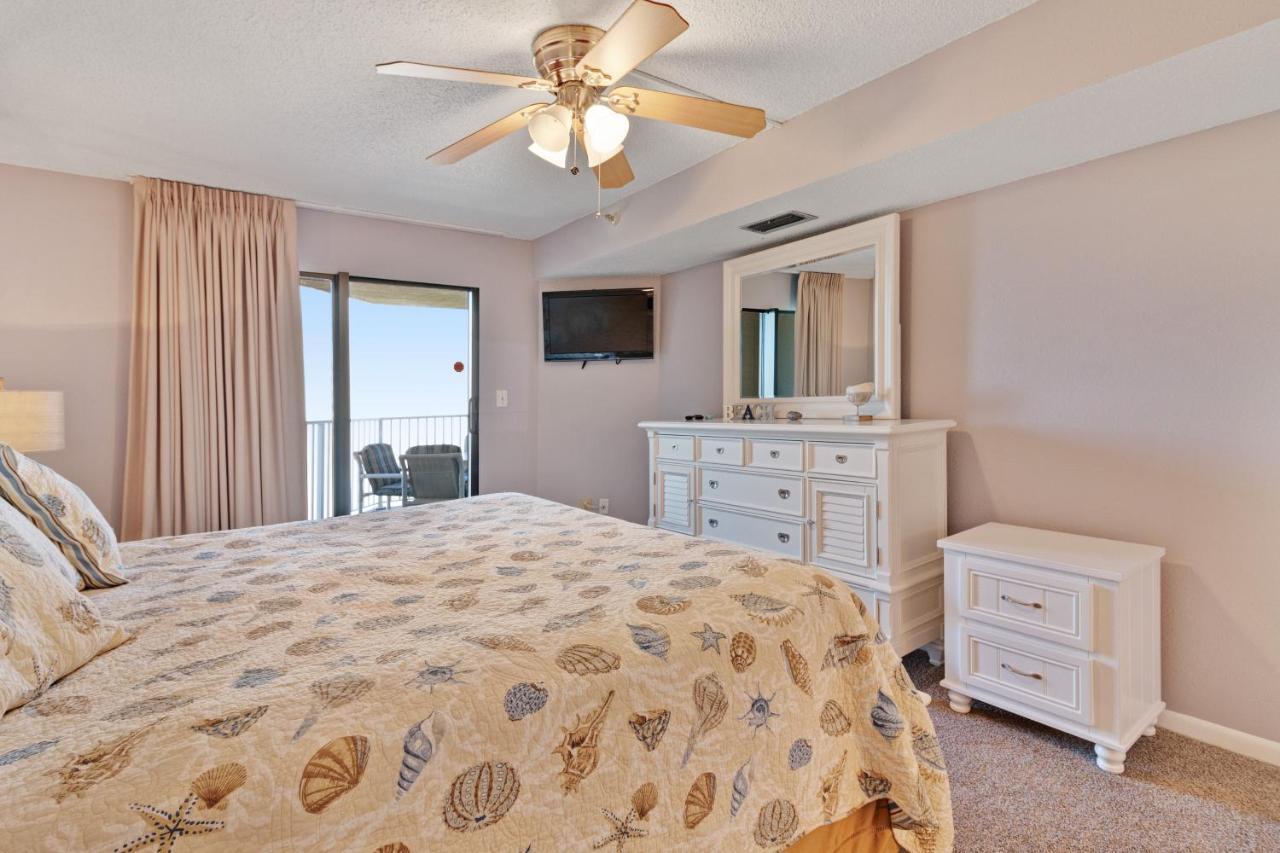 Inlet Reef Villa Destin Phòng bức ảnh