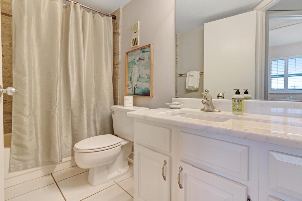 Inlet Reef Villa Destin Phòng bức ảnh
