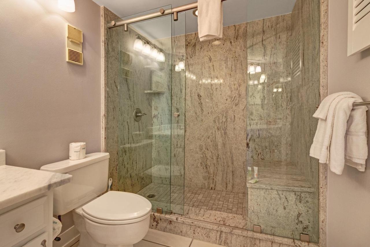 Inlet Reef Villa Destin Phòng bức ảnh