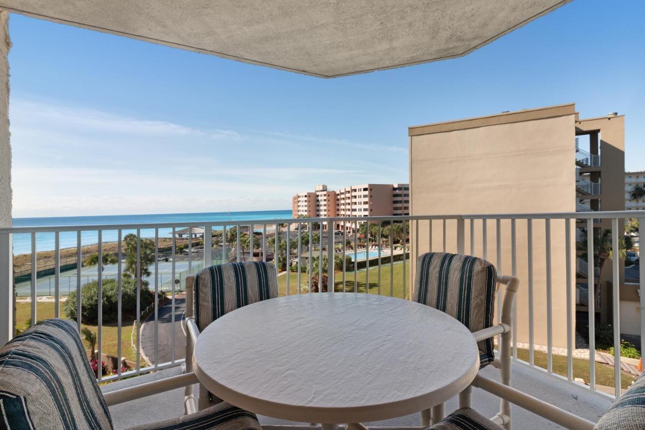Inlet Reef Villa Destin Phòng bức ảnh
