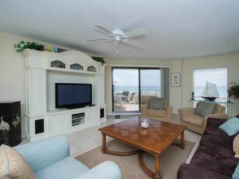 Inlet Reef Villa Destin Phòng bức ảnh