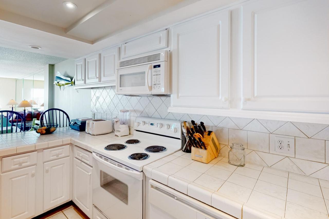Inlet Reef Villa Destin Ngoại thất bức ảnh