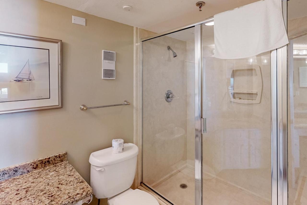Inlet Reef Villa Destin Ngoại thất bức ảnh
