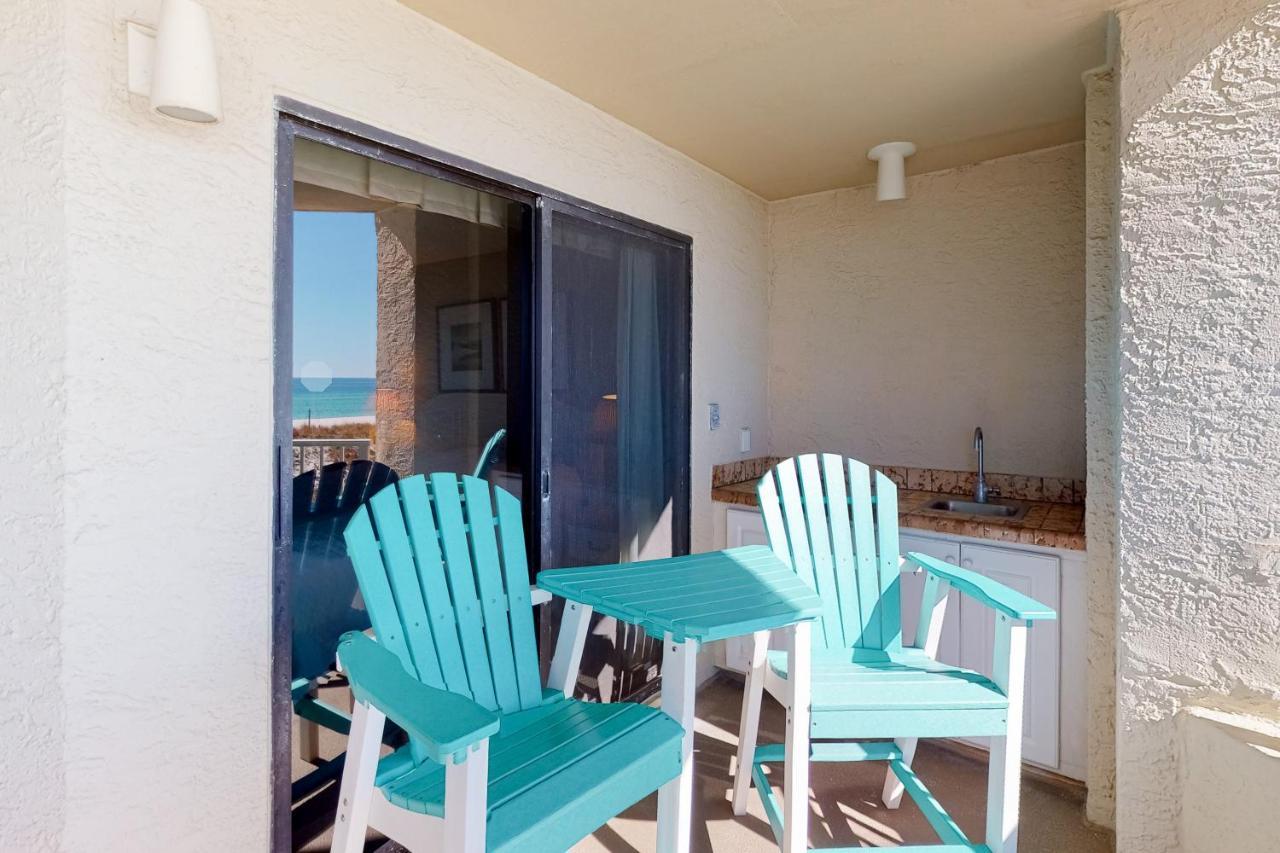 Inlet Reef Villa Destin Ngoại thất bức ảnh