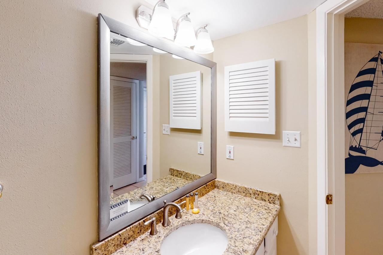 Inlet Reef Villa Destin Ngoại thất bức ảnh
