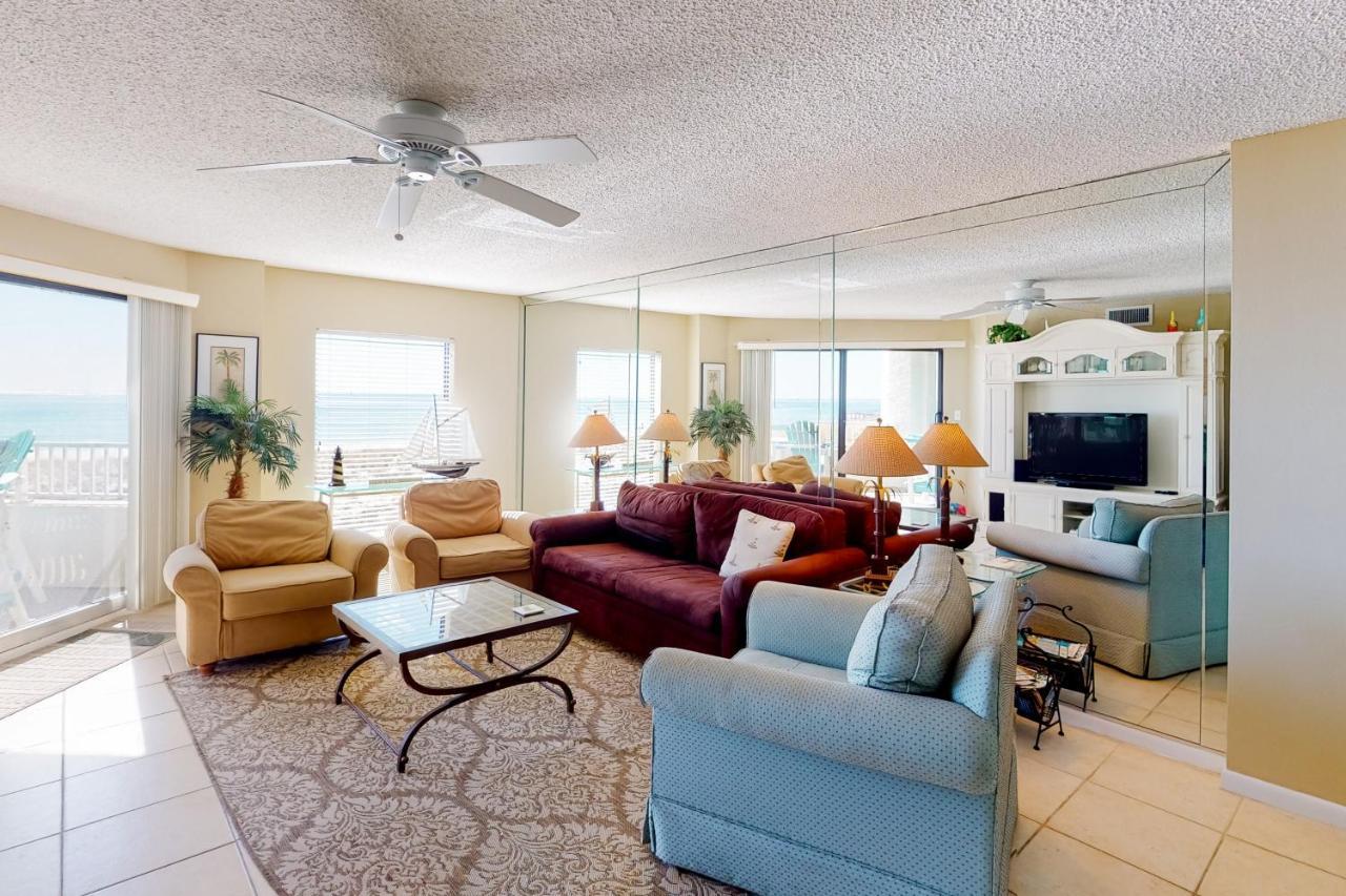 Inlet Reef Villa Destin Ngoại thất bức ảnh