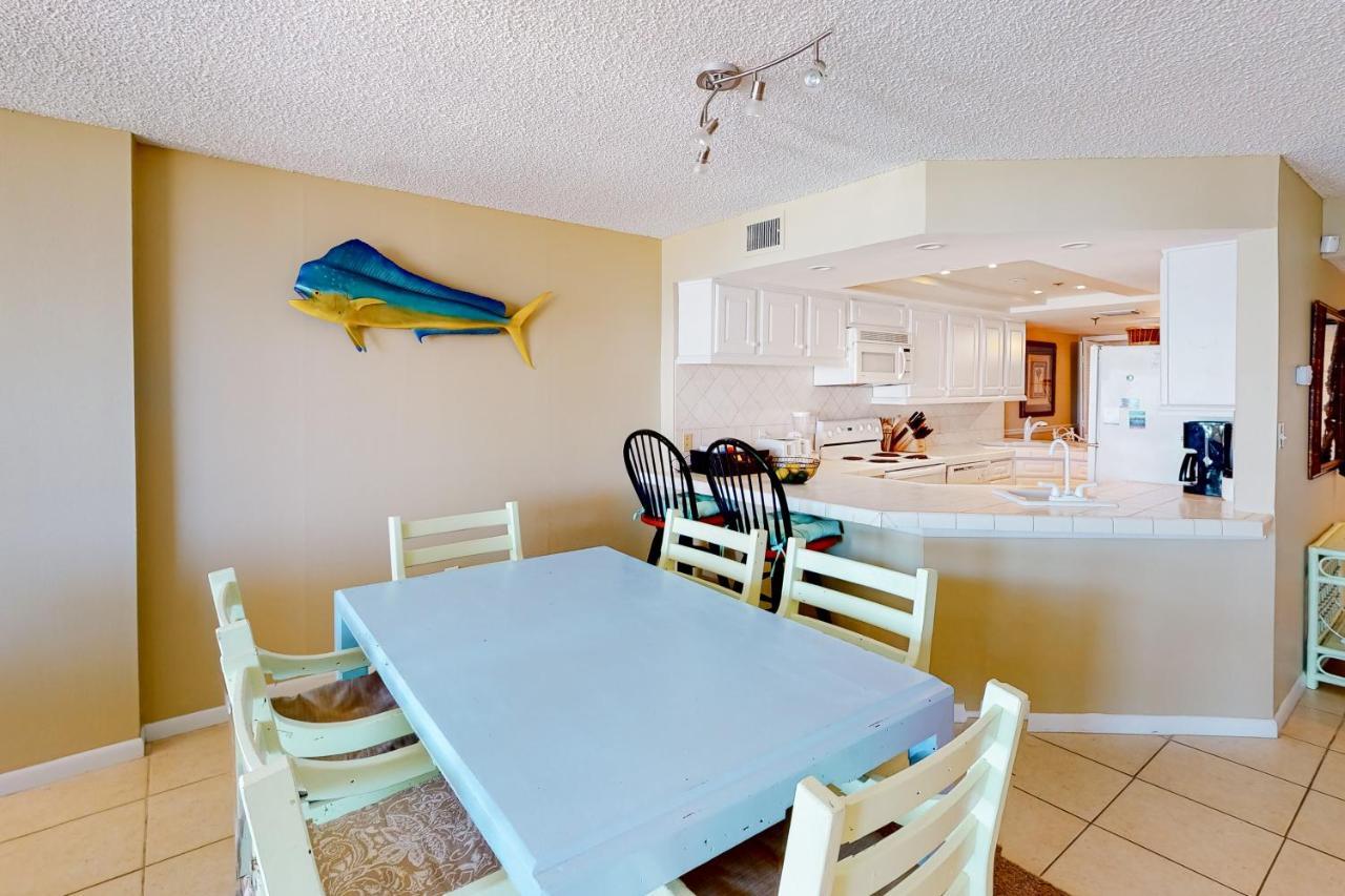 Inlet Reef Villa Destin Ngoại thất bức ảnh