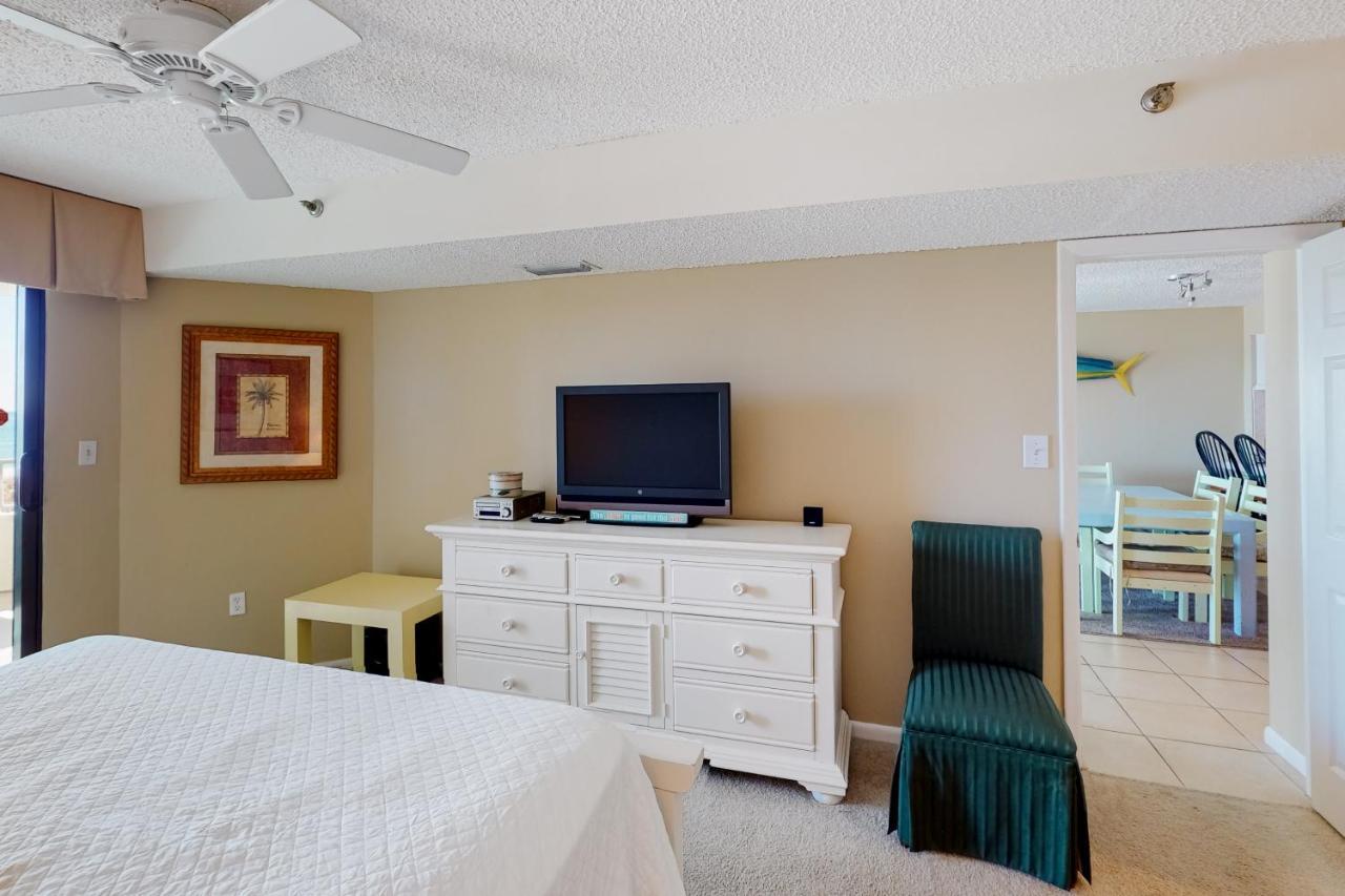 Inlet Reef Villa Destin Ngoại thất bức ảnh