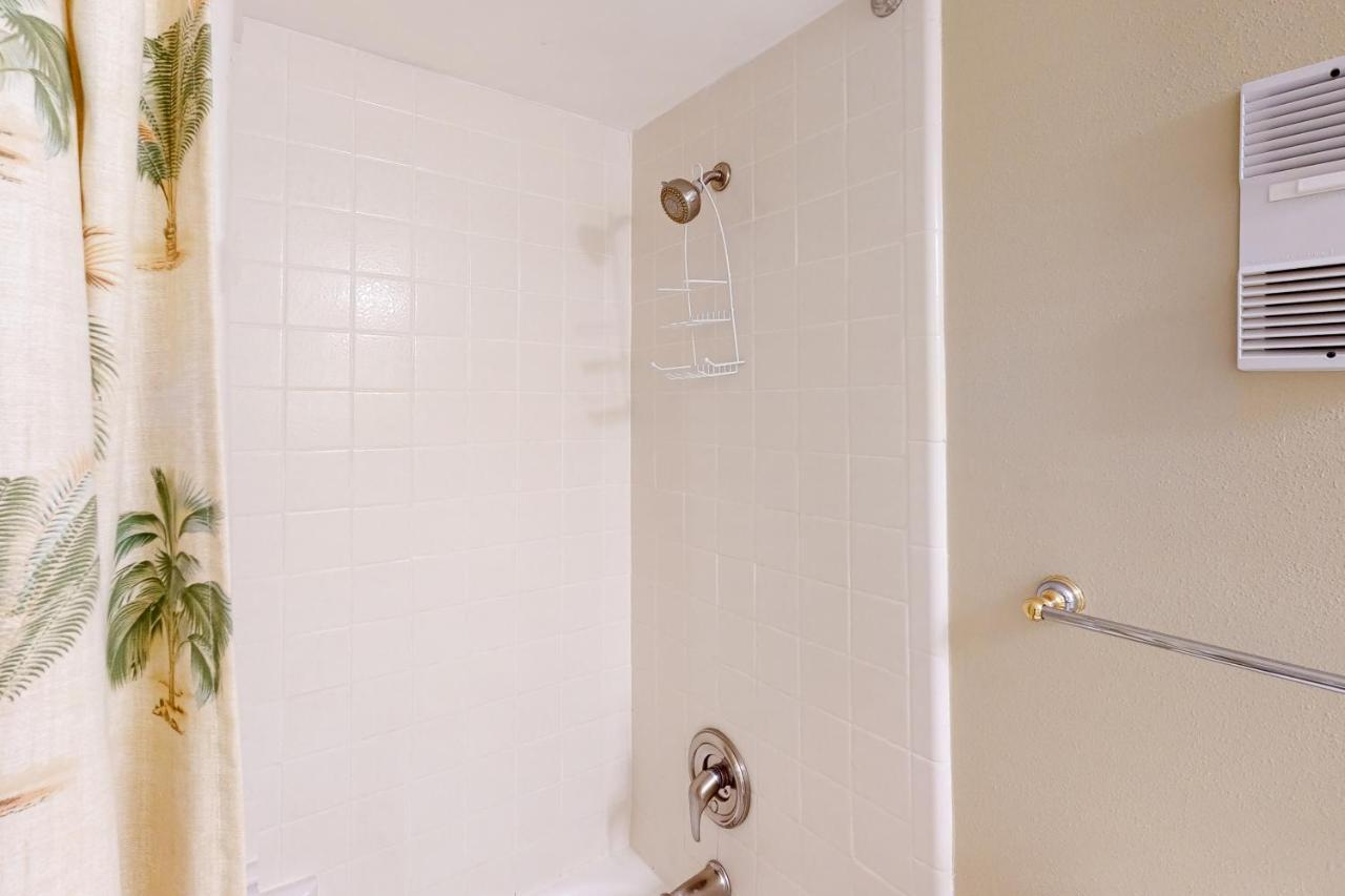 Inlet Reef Villa Destin Ngoại thất bức ảnh