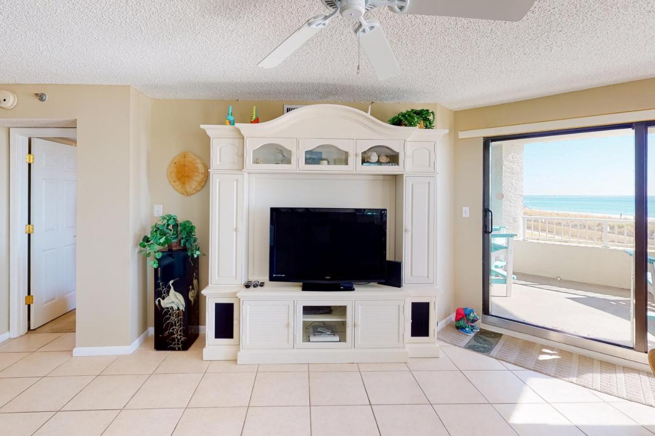 Inlet Reef Villa Destin Ngoại thất bức ảnh