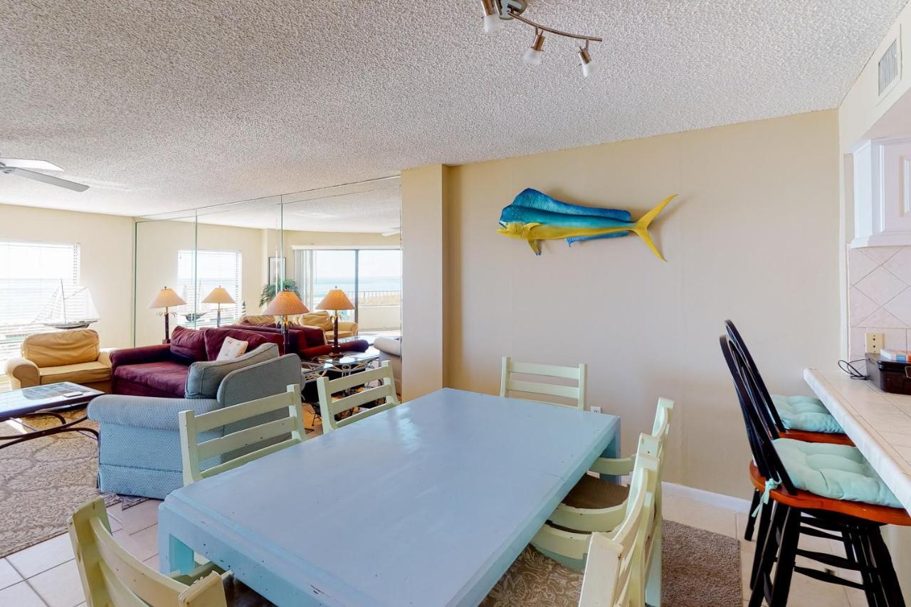 Inlet Reef Villa Destin Ngoại thất bức ảnh