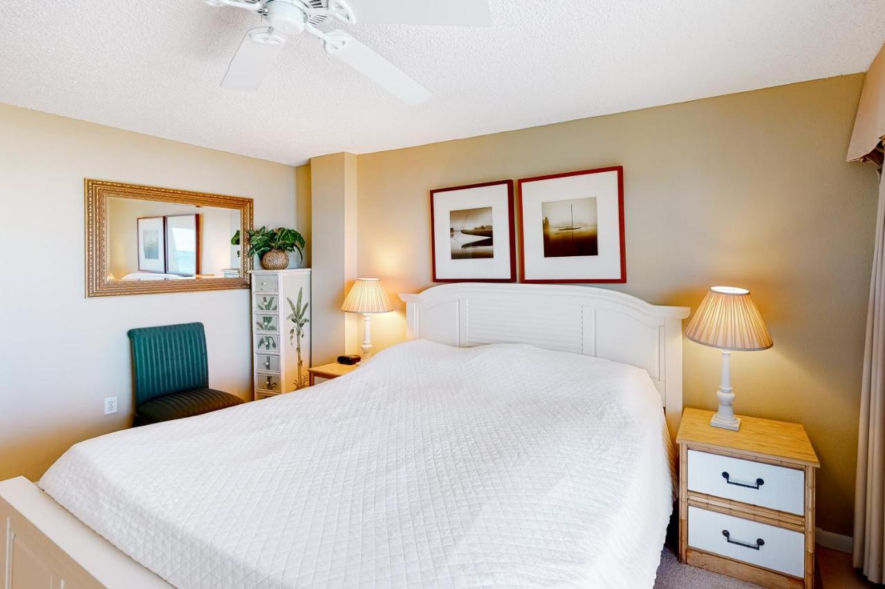 Inlet Reef Villa Destin Ngoại thất bức ảnh