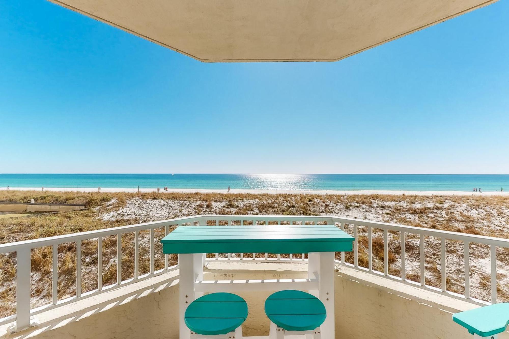 Inlet Reef Villa Destin Phòng bức ảnh