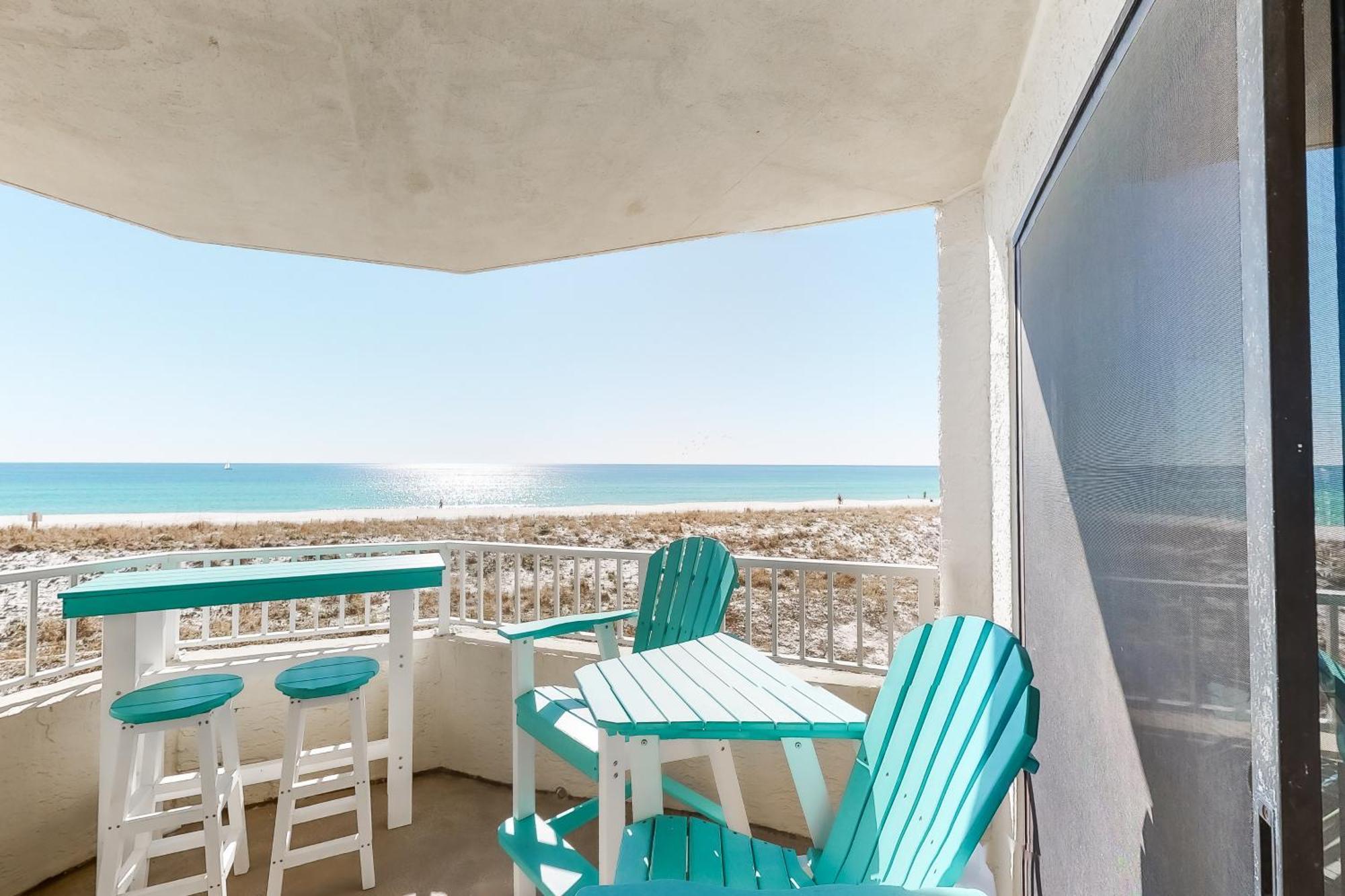 Inlet Reef Villa Destin Phòng bức ảnh